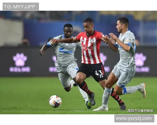 普雷斯顿足球俱乐部的辉煌历史与未来发展展望