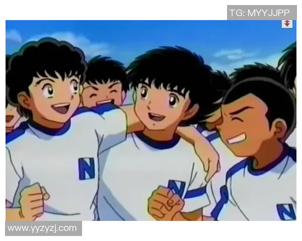 足球小将2018重燃青春梦想展现少年足球激情与团队精神的传奇之旅