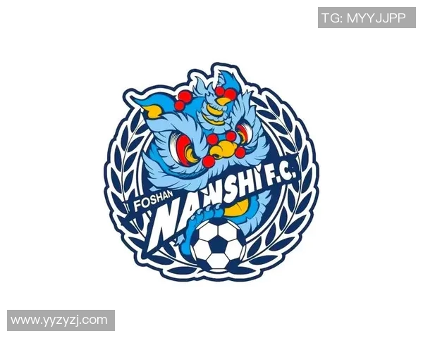 探索足球队徽图片的设计与文化意义，揭示背后的故事与传承