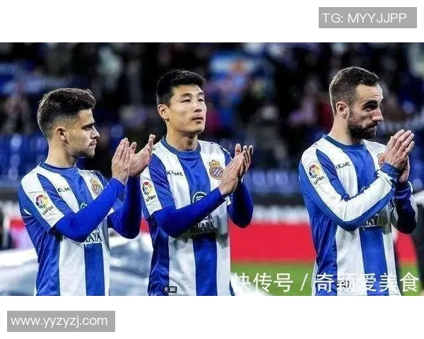 伊朗与叙利亚足球对决数据分析及比赛预测详解