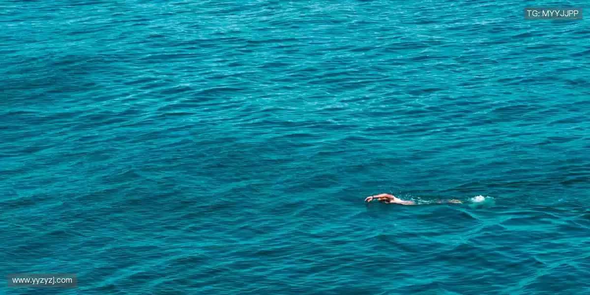 巅峰对决，心跳与赛事同频！💥⚡